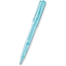 Lamy Safari Aquasky roller 1506/3207202