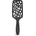 Framar Vent Brush I Need To Vent Black FB-VB-BLK