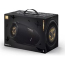 Image 1 of JBL Xtreme 4 Tomorrowland (JBLXTREME4TMLEP)