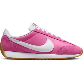 Image 1 of Nike Pacific Womens - Pink/Wht/Gum