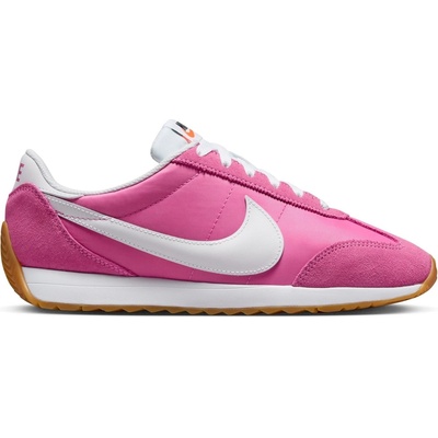 Nike Pacific Womens - Pink/Wht/Gum