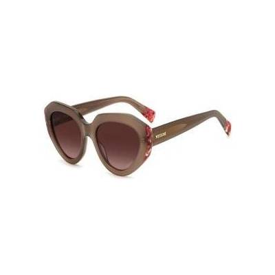 Missoni Дамски слънчеви очила Missoni MIS 0131_S