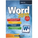 Word 2010