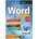 Word 2010
