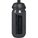 Force Stripe 500 ml