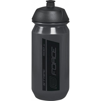 Force Stripe 500 ml