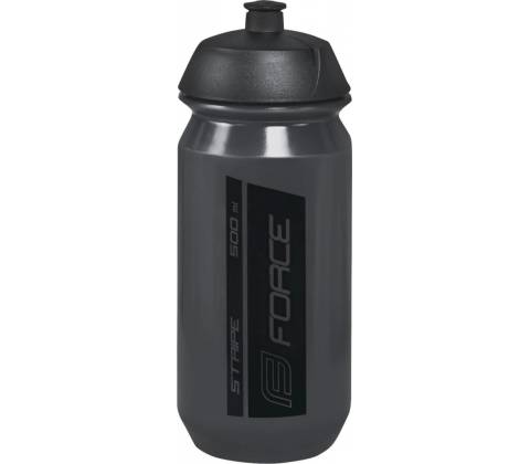 Force Stripe 500 ml