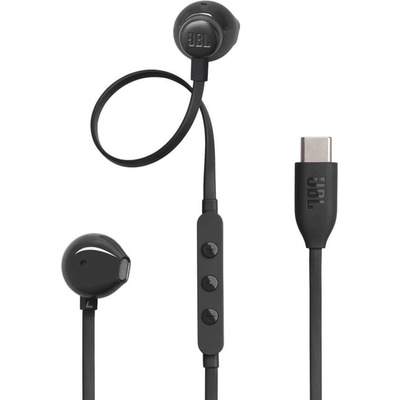 JBL Tune 305 C