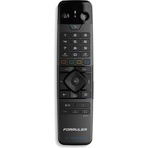 Formuler gtv-bt1, cc, z alpha, z8 pro, - оригинален магически дистанционен контрол с гласово управление (gtv-bt1, cc, z alpha, z8 pro,) Дистанционно