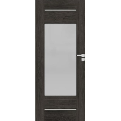 Naturel Perma PERMA3JA90L
