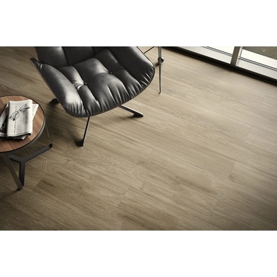 Falquon the Floor Wood Dub york P6002 5G 1,80 m²