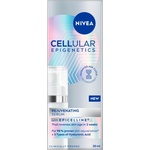 Nivea Подмладяващ серум за лице Cellular Epigenetics, 30 ml