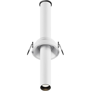 Maytoni C140RS-L300-7W3K-W