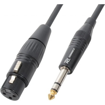 Power Dynamics CX46-1