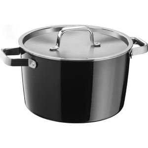 WMF Fusiontec Thermal 24 cm (515345290)