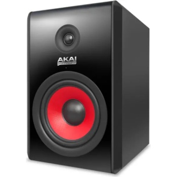 AKAI Professional RPM800