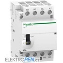 Schneider Electric A9C21164