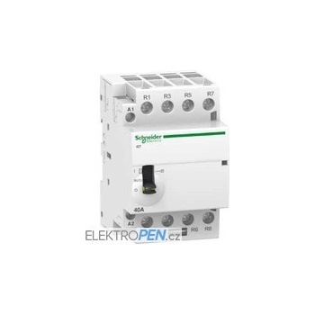Schneider Electric A9C21164