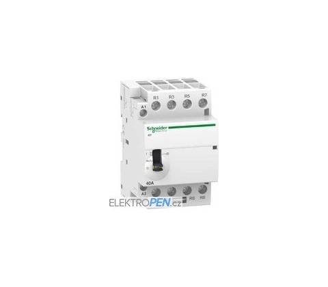 Schneider Electric A9C21864
