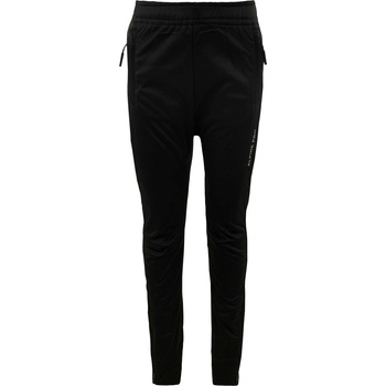 Alpine Pro Hrefo 116-122