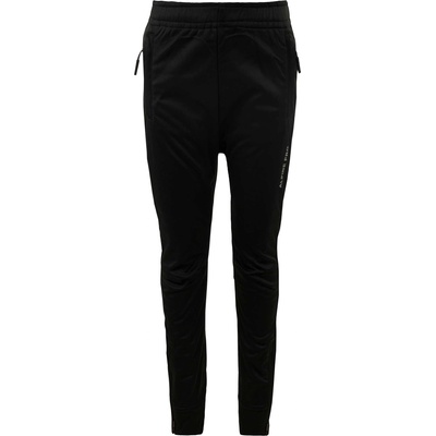 Alpine Pro Hrefo 116-122