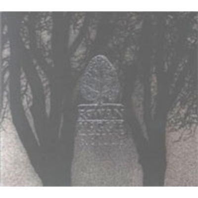 Reilly Maggie - Rowan CD