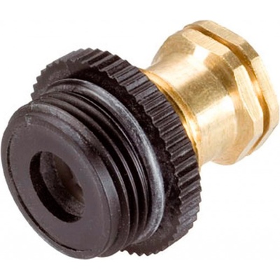GARDENA odvodňovací ventil, 3/4", 2760-37