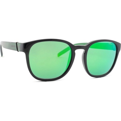 Arnette Barranco 0AN 4319 2871F2