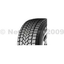 Falken LA/SL112 265/70 R15 110Q