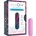 PlusOne Mini