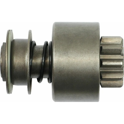 Volnoběžný převod, startér AS-PL (AUTO STARTER) SD9108