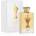 LATTAFA Pride Al Areeq Gold Eau de Parfum Woman 100 мл