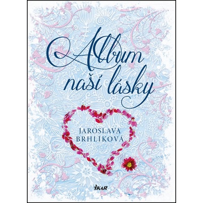 Album naší lásky