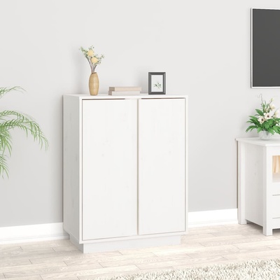 VidaXL 814490 60x35x80 cm