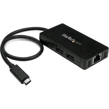 Startech HB30C3A1GE
