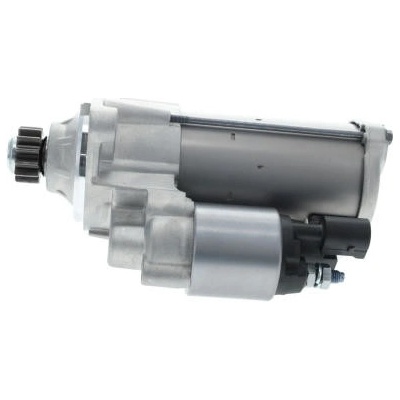 Startér BOSCH 1 986 S00 886