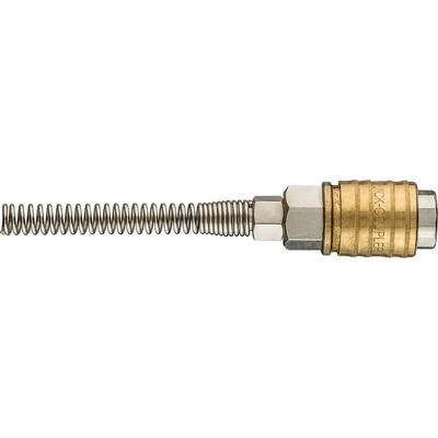 NEO TOOLS 12-600