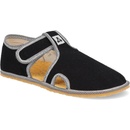 Antal Rascal Basic Black