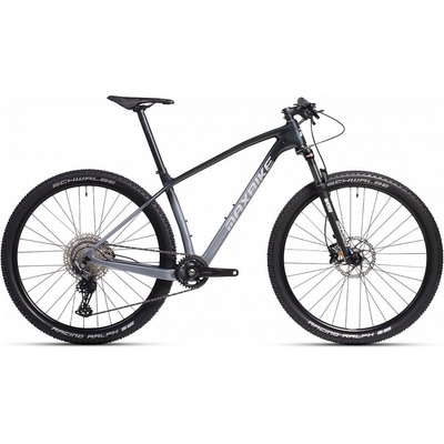 Maxbike Daisen 2025