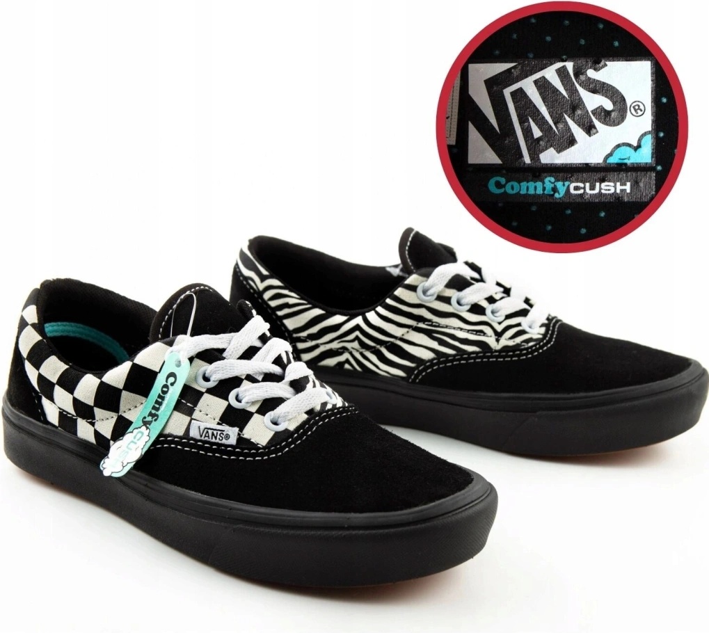 新品 VANS ANAHEIM FACTORY HOTLIPS ERA US10 vans ua era 95 dx anaheim factory og hotlips vn0a2rr145t - Heureka.sk