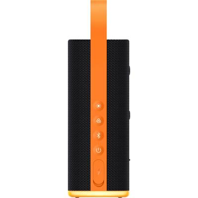 Xiaomi Sound Play Black (QBH4422GL)