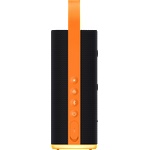 Xiaomi Sound Play Black (QBH4422GL) Портативна тонколона
