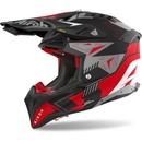 Airoh Aviator 3.0 Spin