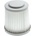 VHBW Филтър за Black & Decker Dustbuster Flexi PAD1200 / PD1080 / PD1800 (888300168)