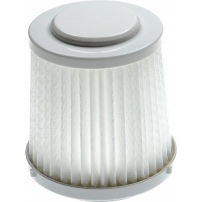 VHBW Филтър за Black & Decker Dustbuster Flexi PAD1200 / PD1080 / PD1800 (888300168)