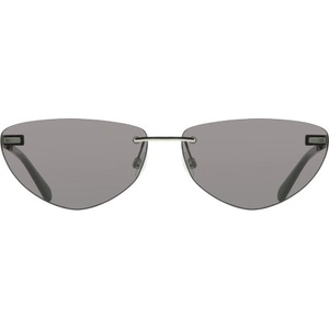 Calvin Klein Дамски слънчеви очила calvin klein, Размер uni, Цвят Черен (ckj25208s_ne043) Слънчеви очила