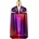 Thierry Mugler Alien Hypersene EDP 60 ml
