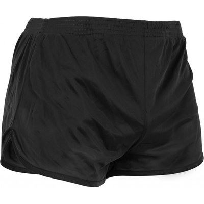 Rothco kraťasy Ranger P/T sportovní černé