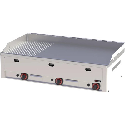 REDFOX FTHR 90 G