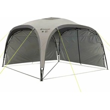 Outwell Event Lounge L